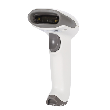 I-DS9208 1D 2D BR Barcode Reader Supermarket